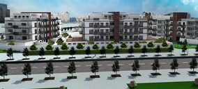 Grupo Vivir desarrolla más de 360 nuevas viviendas