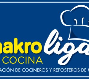 Acyre y Makro lanzan La Makroliga de Cocina para elegir al mejor cocinero de Madrid