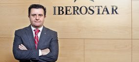 Aurelio Vázquez (Iberostar): Estamos en un momento histórico, un punto de inflexión en la compañía”