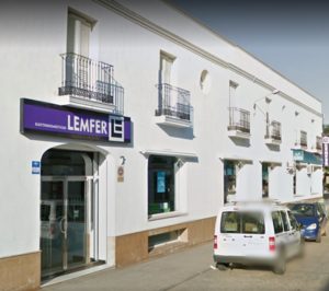 Lemfer espera un cierre plano