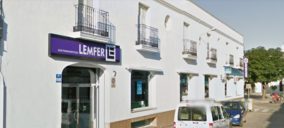 Lemfer espera un cierre plano