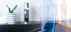 Sidel incorpora a su catálogo Steady/EDGE