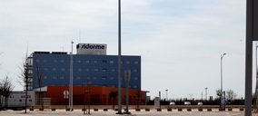 B&B Hôtels vende al fondo francés Corum sus ocho hoteles españoles en propiedad