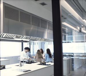 Ultracongelados Virto apuesta por nuevos proyectos frigoríficos