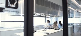 Ultracongelados Virto apuesta por nuevos proyectos frigoríficos