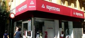 Fidel Mora obtiene su mejor dato de ventas