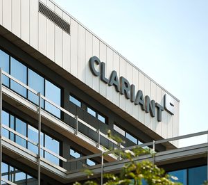 Huntsman y Clariant acuerdan su fusión para crear un gigante químico