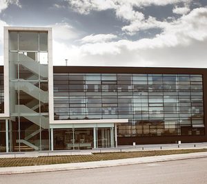 RNB cerró 2016 con incremento en ventas y volumen de comercialización