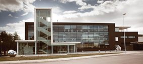 RNB cerró 2016 con incremento en ventas y volumen de comercialización