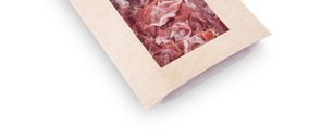 La cárnica Mitjans potencia su línea de loncheados