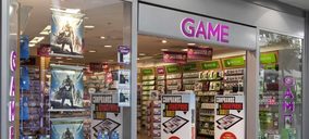 Game Stores Iberia presenta crecimientos en el primer semestre