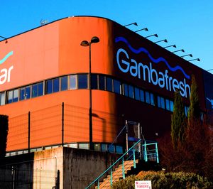 Gambastar presupuesta inversiones tras un año de crecimiento