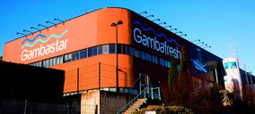 Gambastar presupuesta inversiones tras un año de crecimiento