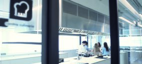 Los proyectos frigoríficos protagonizan las inversiones de Ultracongelados Virto