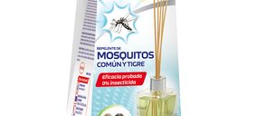 Henkel lanza Bloom Zero Varillas