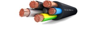 Imprex Europe acuerda con Top Cable la distribución de Bricable