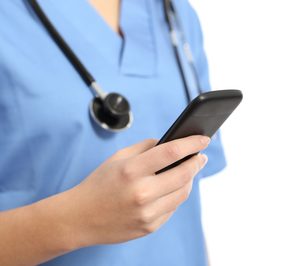 El grupo Latorre inicia la segunda fase de su proyecto hospitalario