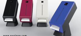 Distribuidora Joan presenta su nuevo catálogo