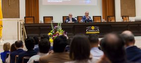 Nace Red Lyra, la red blockchain española multisectorial