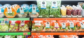 La innovación, motor de crecimiento en grupo Verdifresh