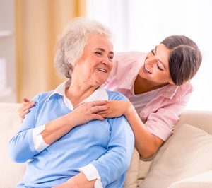 Prim vende su participación en  Saarema por 5 M