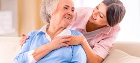 Prim vende su participación en  Saarema por 5 M