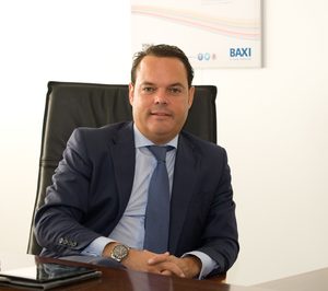 Baxi logra en 2016 una facturación de 196 M, un 6% más que en 2015