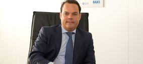 Baxi logra en 2016 una facturación de 196 M, un 6% más que en 2015