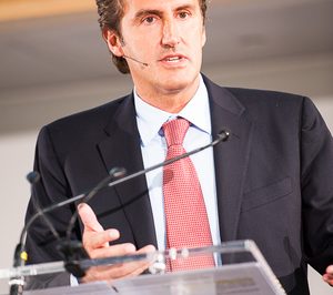 Daniele Ferrari, nuevo Presidente de PlasticsEurope