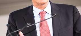 Daniele Ferrari, nuevo Presidente de PlasticsEurope