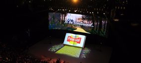 Calidad Pascual presenta su Plan Estratégico 2020