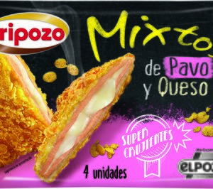 Fripozo contempla un potente programa de inversiones en Murcia