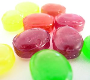 La industria del dulce aumentó un 2,6% sus ventas durante 2016