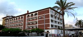 Una cadena tarraconense incorpora un nuevo hotel