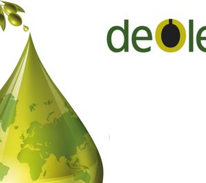 Deoleo aprueba una reducción de 323 M para restablecer el equilibrio patrimonial