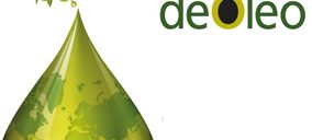 Deoleo aprueba una reducción de 323 M para restablecer el equilibrio patrimonial