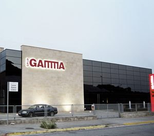 Grup Gamma suma nuevos asociados