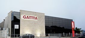 Grup Gamma suma nuevos asociados