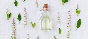 EMSA continúa creciendo a doble dígito