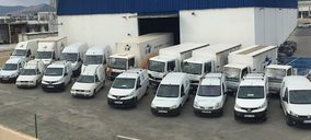 Maripol & Royal incrementa sus ventas y emprende nuevas inversiones