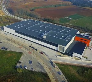Picking Farma materializa apertura
