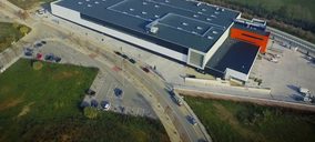 Picking Farma materializa apertura