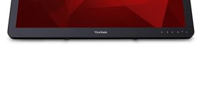 ViewSonic aterriza en Ingram Micro