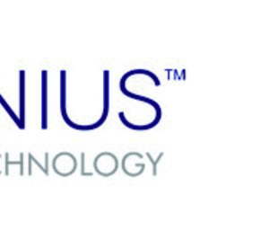 Nonius y N2S se unen para crear un líder mundial en IT para la industria hotelera