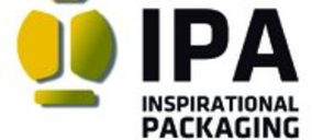 Packaging Innovations convoca la cuarta edición de los IPA Awards