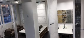 Cosentino abre un nuevo City en San Francisco