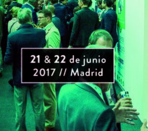 Los mejores speakers del sector inmobiliario se dan cita en la primera edición de Realty Spain