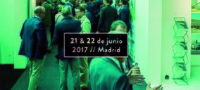 Los mejores speakers del sector inmobiliario se dan cita en la primera edición de Realty Spain