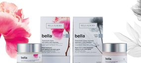 Bella Aurora prevé nuevas inversiones y crecimiento en ventas