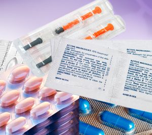 Enteco vuelve a invertir en 2017